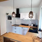 Na Brzyzku Zakopane