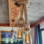 Ferienhaus Na Brzyzku