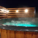 Na Brzyzku Ferienhaus Zakopane