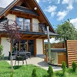Na Brzyzku * Zakopane