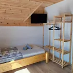 Ferienhaus Na Brzyzku *
