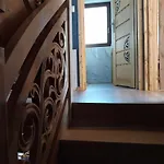 Ferienhaus Na Brzyzku Zakopane