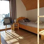Ferienhaus Na Brzyzku *
