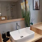 Na Brzyzku Ferienhaus Zakopane