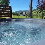 Na Brzyzku Zakopane