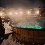 Na Brzyzku * Zakopane