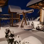 Na Brzyzku * Zakopane