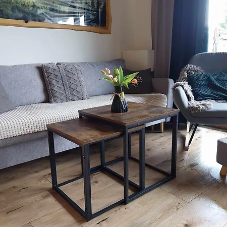 Na Brzyzku * 자코파네