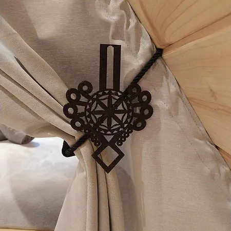 Na Brzyzku Закопане