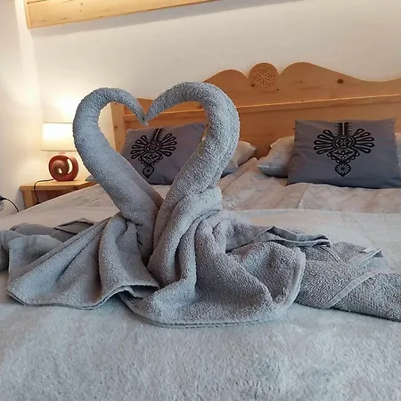 Na Brzyzku * 자코파네